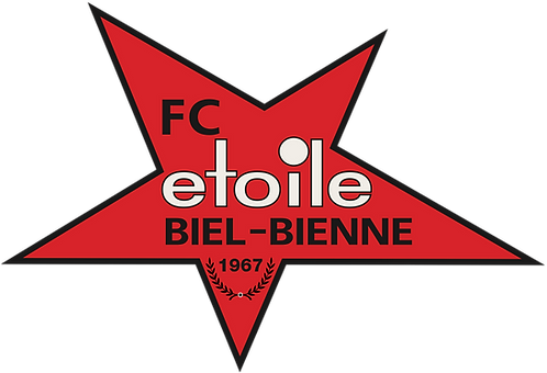 Football Club Etoile Biel - Bienne